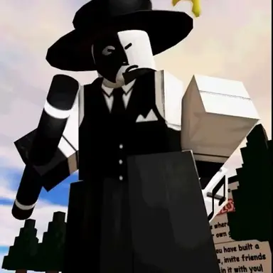 Profile image of 아트폴