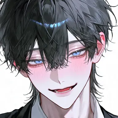 Profile image of 이한