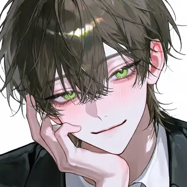 Profile image of 백현우