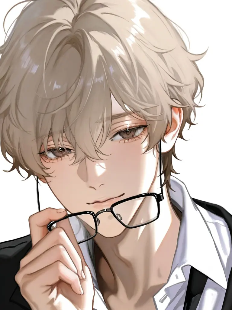 Mwn의 3명 후배들