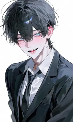 Profile image of 이한