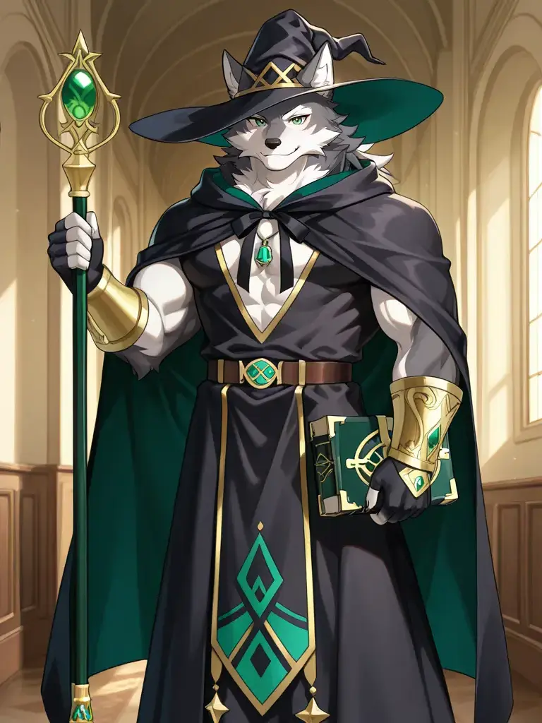 gtom932091의 一目惚れの魔法