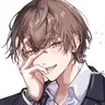 Profile image of 加賀美ハヤト
