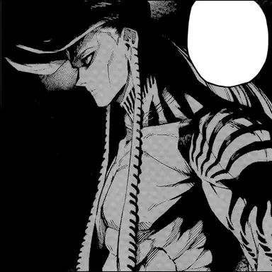 Profile image of ダブラ・カラバ