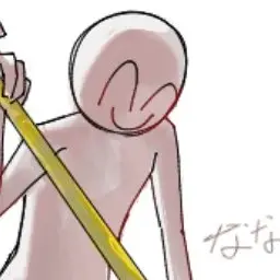 Profile image of 타이요