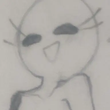 Profile image of 자쿠로