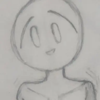 Profile image of 아라카와