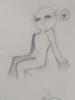 Profile image of 자쿠로