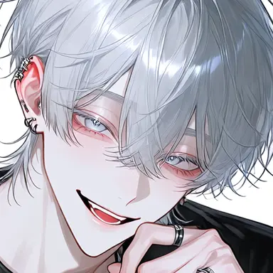 Profile image of Koki