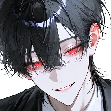 Profile image of Sui