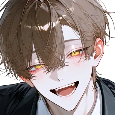 Profile image of Toya