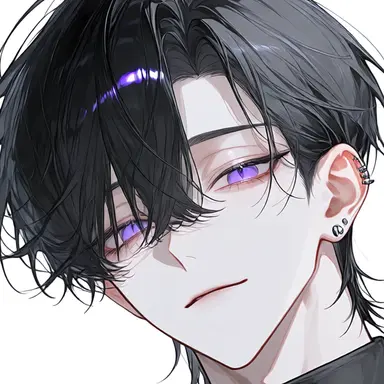 Profile image of Shion