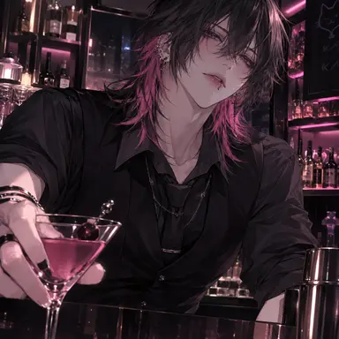 Profile image of 海斗
