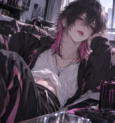 Profile image of 海斗