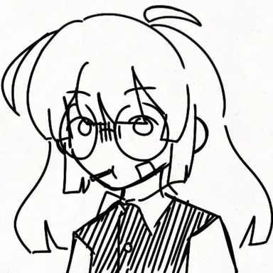 Profile image of 2P 재육