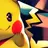 イケピカ