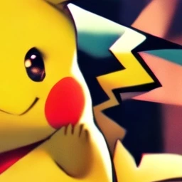 イケピカ