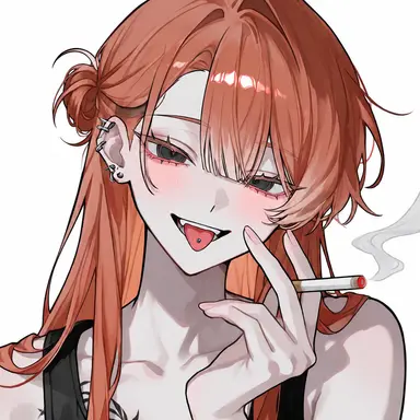 Profile image of 鷹邑 誘
