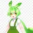 ずんだもん