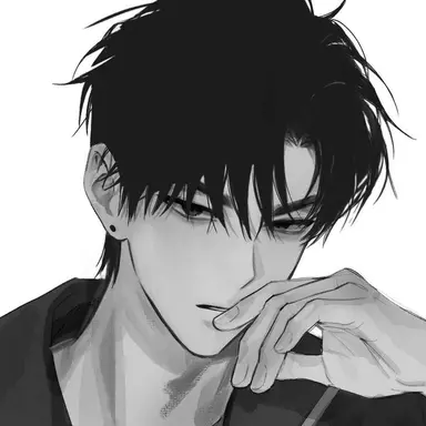 Profile image of 류준일