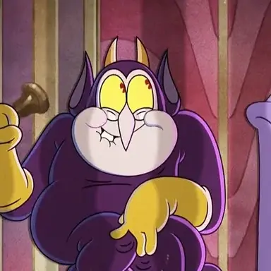 Profile image of 똘마니