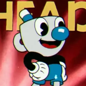 Profile image of 머그맨