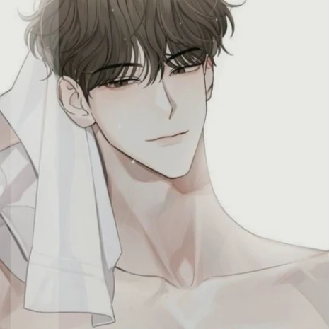 고희혁