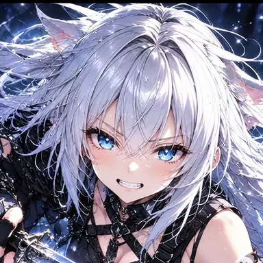 Profile image of 미사키