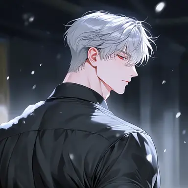 Profile image of ヒリエル