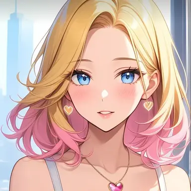 Profile image of Aki