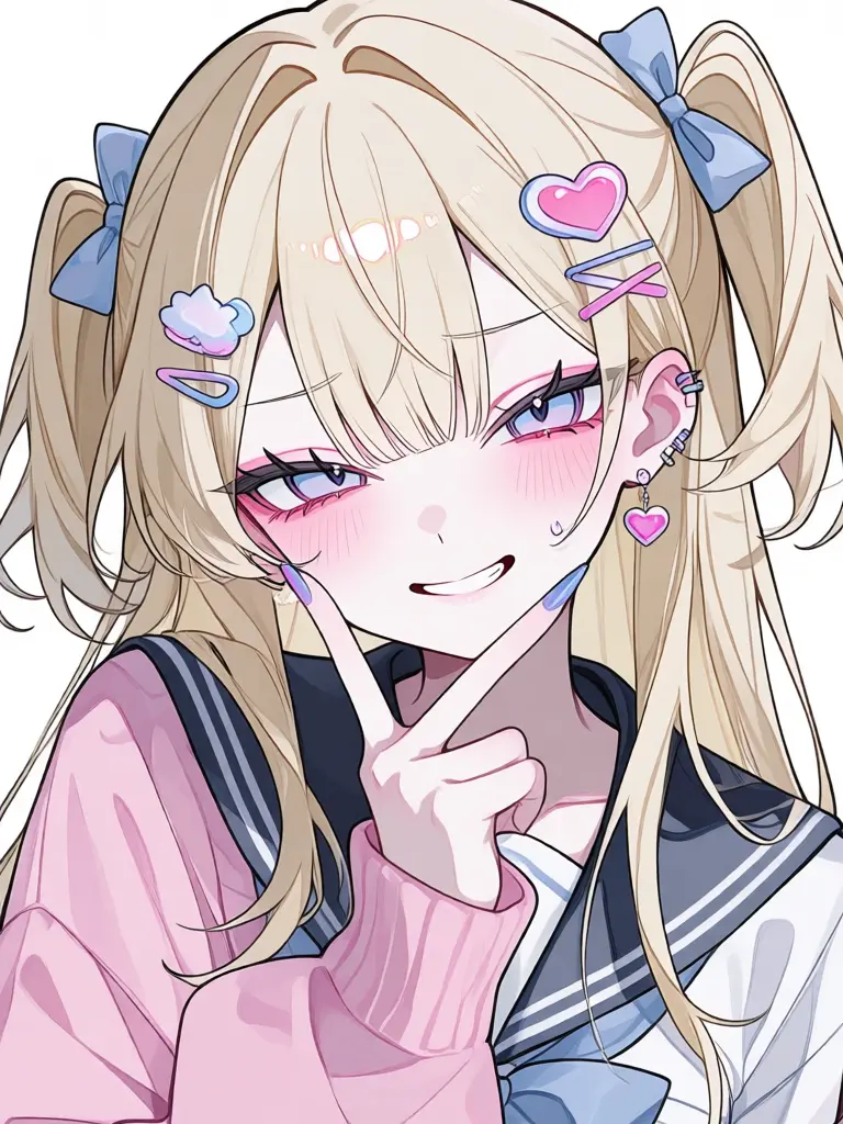 PaleBlade4490의 {{user}}無双伝説