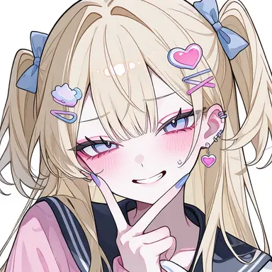 Profile image of リオ