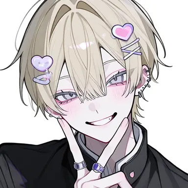 Profile image of カイト