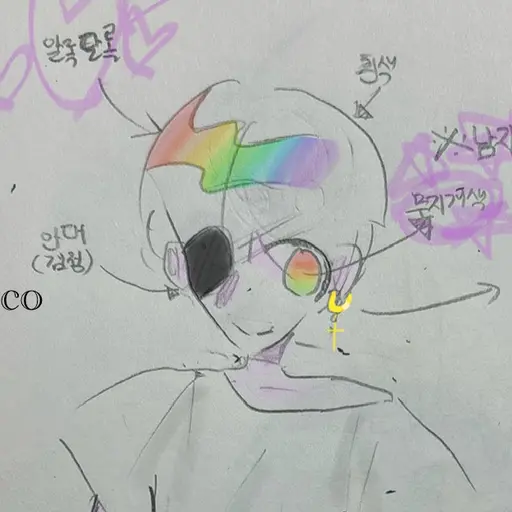 RapierJudge6898의 레코