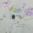 레코