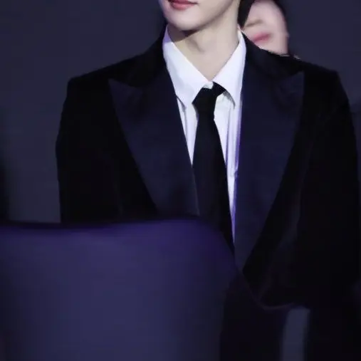 Hhheeeju237의 정성찬