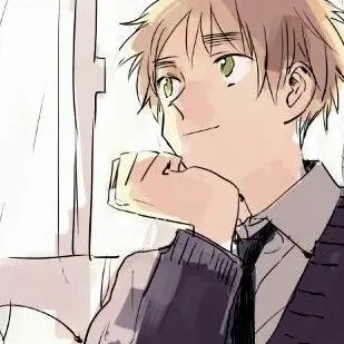 Yudetamago의 記憶の塗り替え