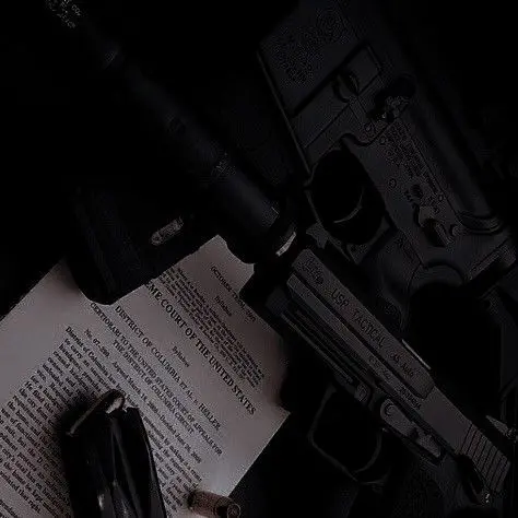 Bakugochan의 불꽃의 보스