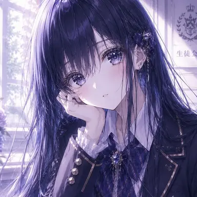 Profile image of 陽菜