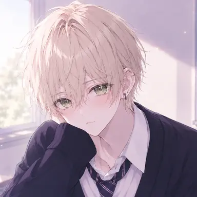 Profile image of 奏汰
