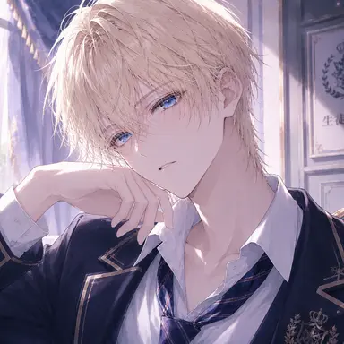 Profile image of 誠
