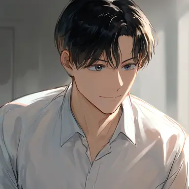 Profile image of 렌