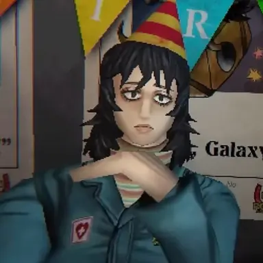 Profile image of アーニャ