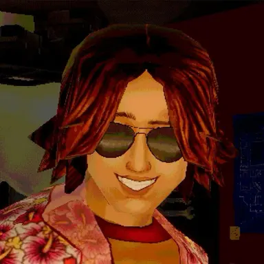 Profile image of ダイスケ