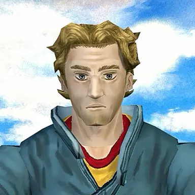 Profile image of カーリー