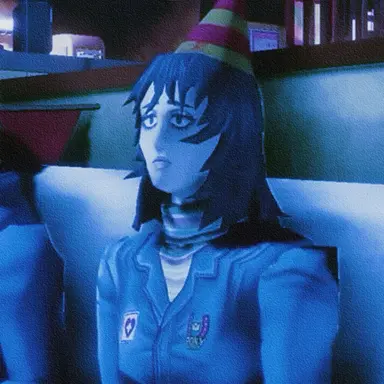 Profile image of アーニャ