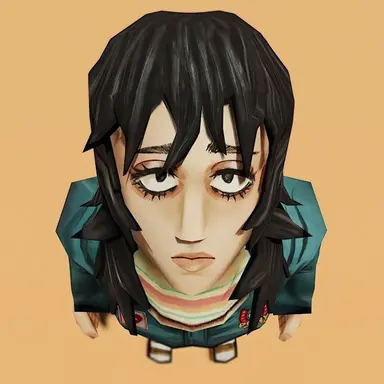 Profile image of アーニャ