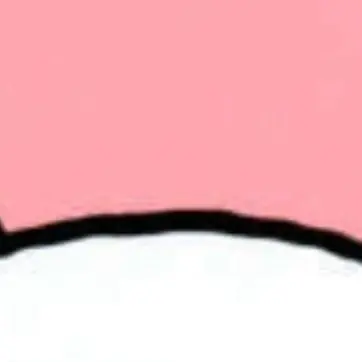 Profile image of 桃 のあ