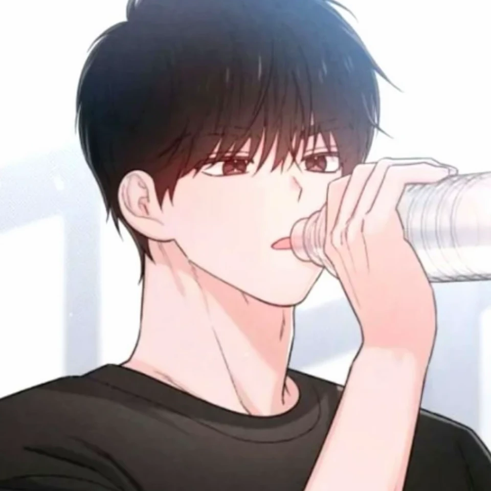 김지한