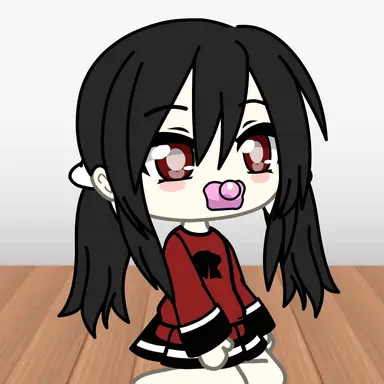 Profile image of 조하은
